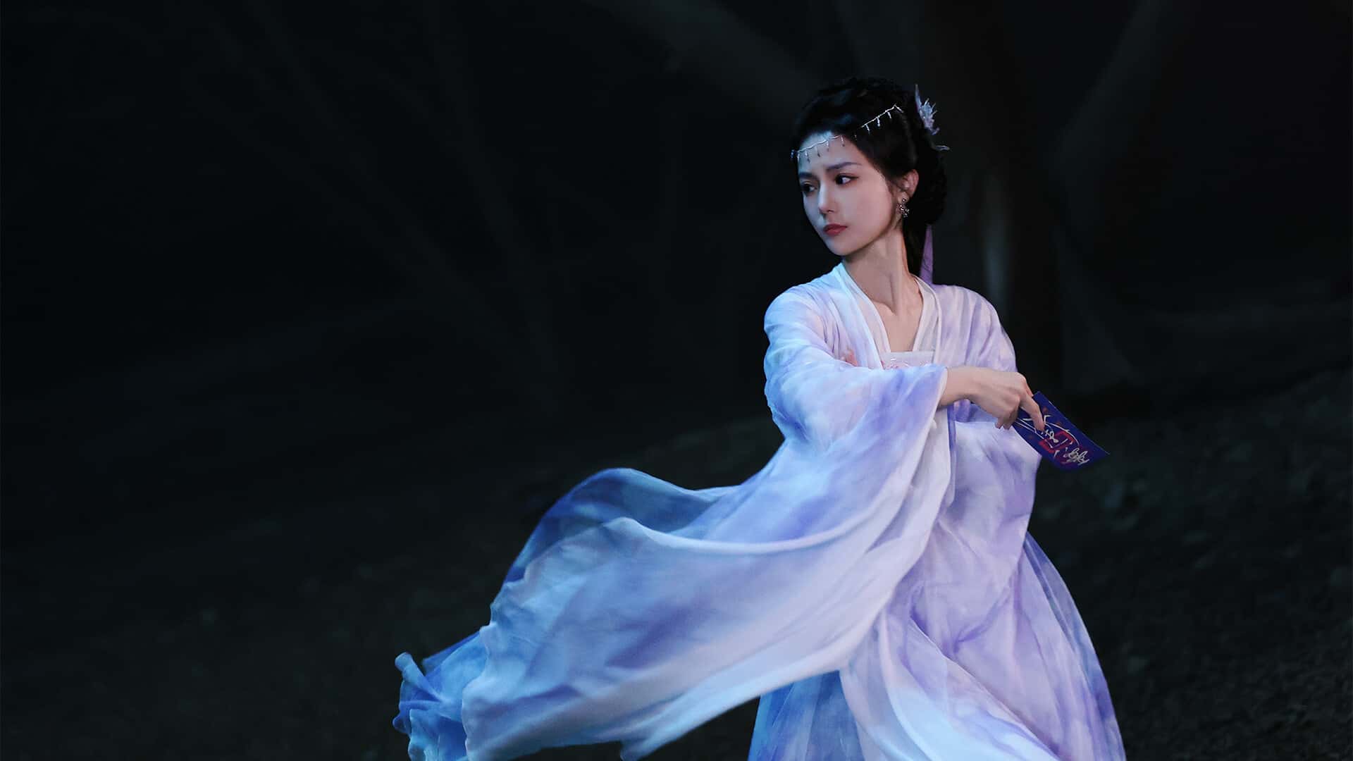 美女 请别影响我成仙 全球版 Ladies, Don't Tempt My Immortality 全DLC中文版