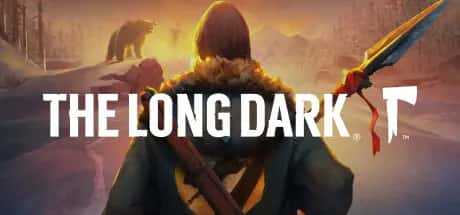 漫漫长夜 The Long Dark 全DLC游戏封面