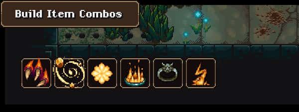 STEAM学习 矿坑之下 1 UnderMine 1 640M