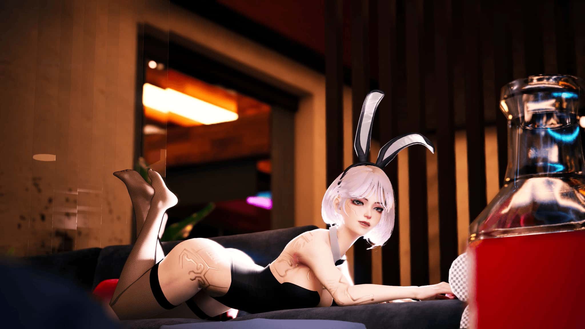 视觉数据2
