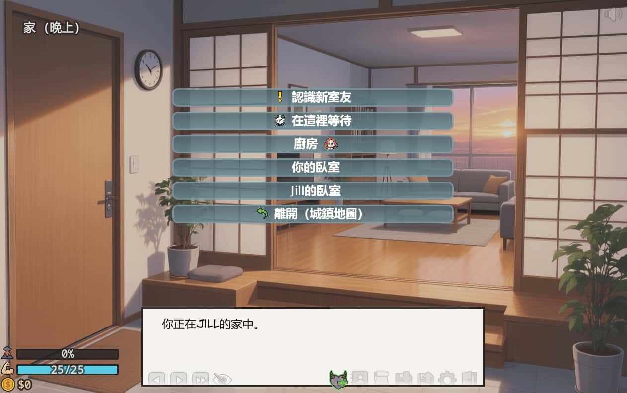 视觉数据1