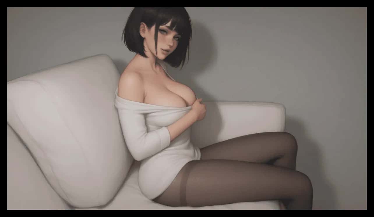 游戏截图1