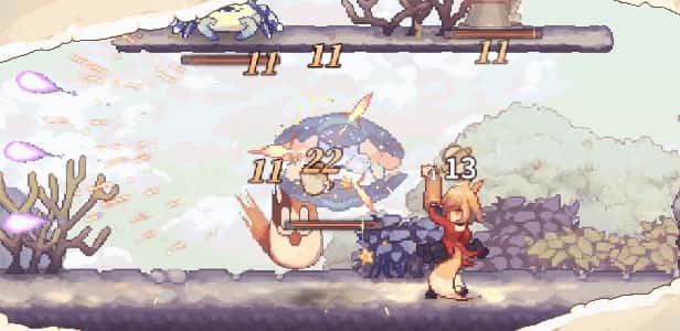 视觉数据2