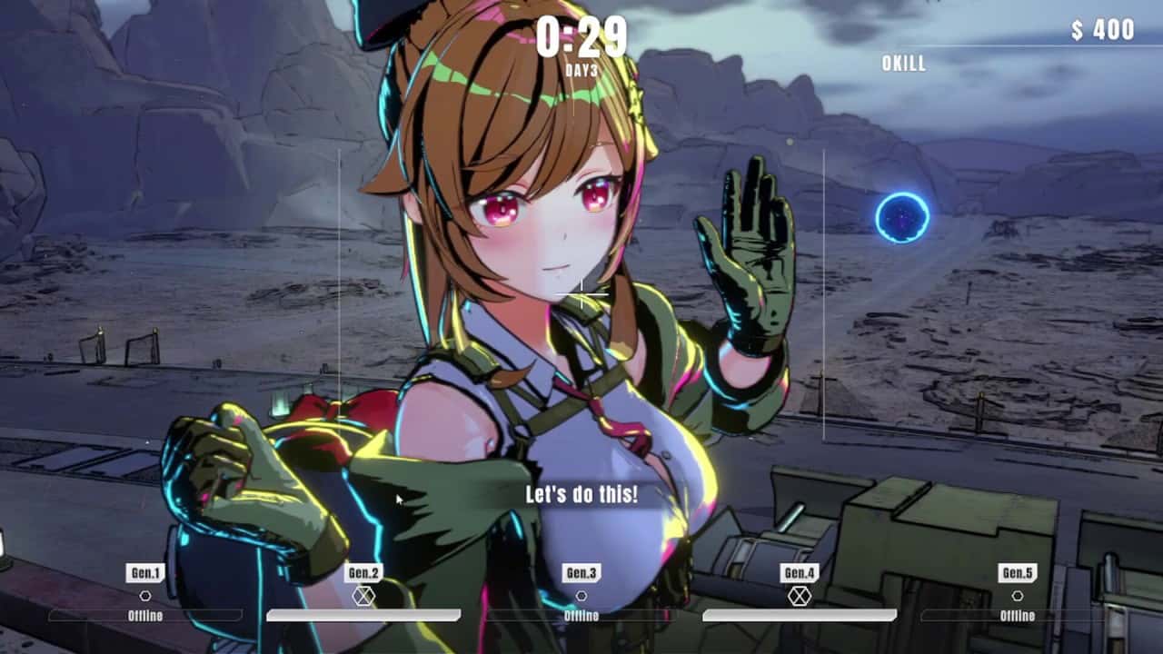 视觉数据4