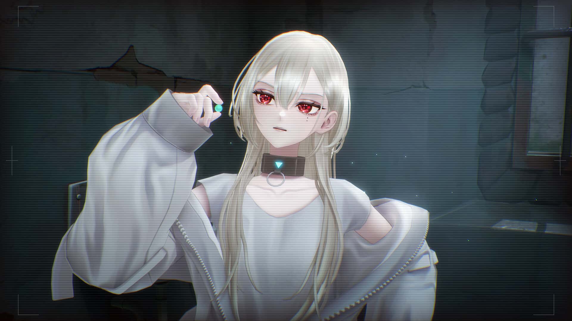 视觉数据5